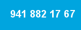 941 882 17 67